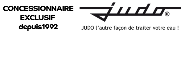 Partner Image